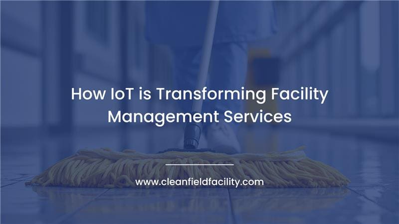 iot-in-facility-management