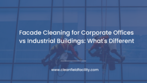 facade-cleaning-corporate-offices