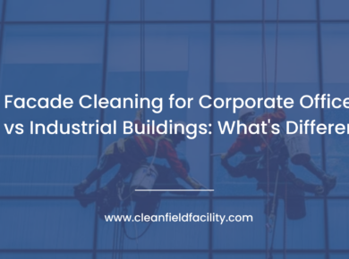 facade-cleaning-corporate-offices