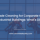facade-cleaning-corporate-offices