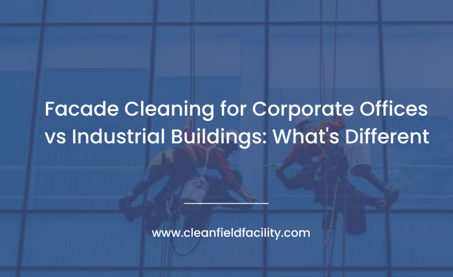 facade-cleaning-corporate-offices